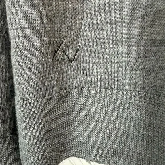 Zadig & Voltaire - Happy Amour Sweater - Picture 7 of 10